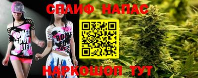 прущие крисы Новодвинск