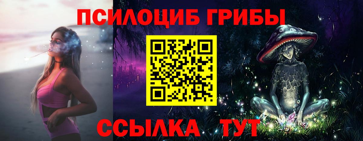Псилоцибиновые грибы GOLDEN TEACHER Стрежевой